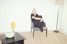 【広尾駅12分】撮影やポップアップストアに最適な閑静な住宅地にあるハウススタジオ