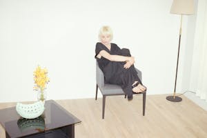 【広尾駅12分】撮影やポップアップストアに最適な閑静な住宅地にあるハウススタジオ