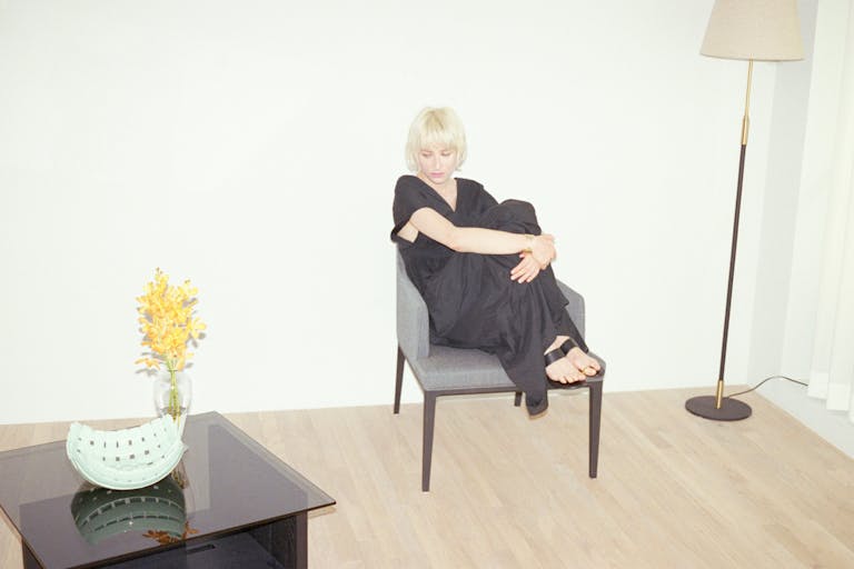 【広尾駅12分】撮影やポップアップストアに最適な閑静な住宅地にあるハウススタジオの画像17