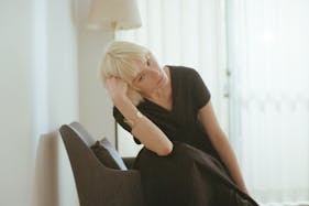 【広尾駅12分】撮影やポップアップストアに最適な閑静な住宅地にあるハウススタジオ