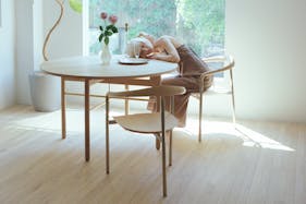 【広尾駅12分】撮影やポップアップストアに最適な閑静な住宅地にあるハウススタジオ