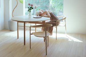 【広尾駅12分】撮影やポップアップストアに最適な閑静な住宅地にあるハウススタジオ