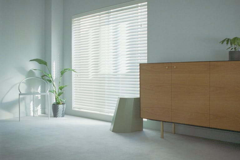 【広尾駅12分】撮影やポップアップストアに最適な閑静な住宅地にあるハウススタジオの画像6