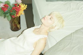 【広尾駅12分】撮影やポップアップストアに最適な閑静な住宅地にあるハウススタジオ