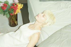 【広尾駅12分】撮影やポップアップストアに最適な閑静な住宅地にあるハウススタジオ