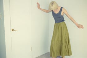 【広尾駅12分】撮影やポップアップストアに最適な閑静な住宅地にあるハウススタジオ