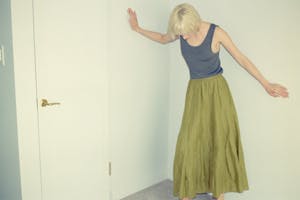 【広尾駅12分】撮影やポップアップストアに最適な閑静な住宅地にあるハウススタジオ