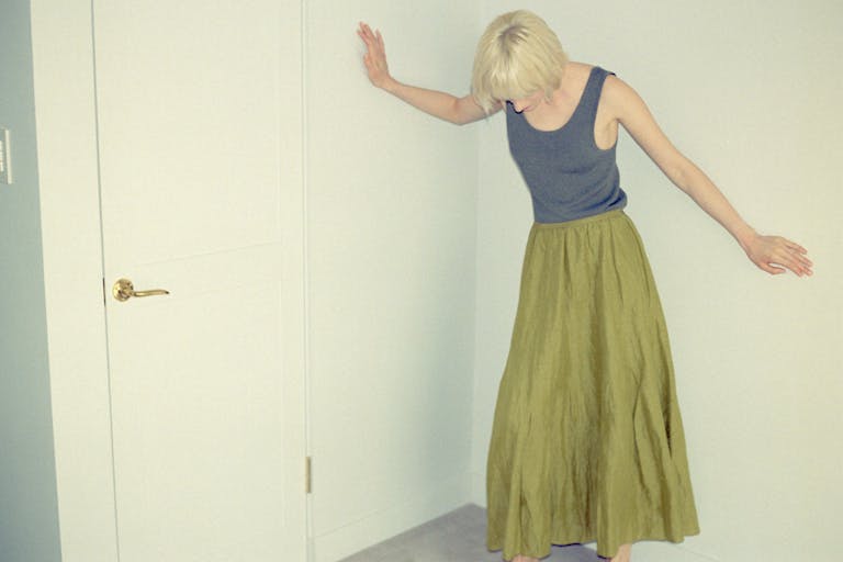 【広尾駅12分】撮影やポップアップストアに最適な閑静な住宅地にあるハウススタジオの画像9