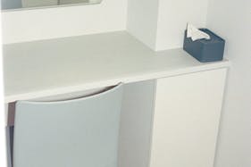 【広尾駅12分】撮影やポップアップストアに最適な閑静な住宅地にあるハウススタジオ