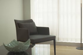 【広尾駅12分】撮影やポップアップストアに最適な閑静な住宅地にあるハウススタジオ