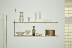 【広尾駅12分】撮影やポップアップストアに最適な閑静な住宅地にあるハウススタジオ