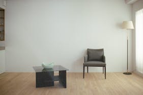 【広尾駅12分】撮影やポップアップストアに最適な閑静な住宅地にあるハウススタジオ