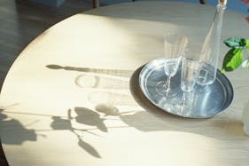 【広尾駅12分】撮影やポップアップストアに最適な閑静な住宅地にあるハウススタジオ