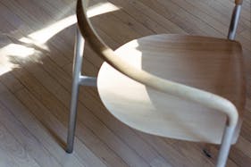 【広尾駅12分】撮影やポップアップストアに最適な閑静な住宅地にあるハウススタジオ