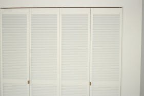 【広尾駅12分】撮影やポップアップストアに最適な閑静な住宅地にあるハウススタジオ