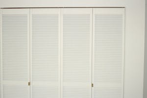 【広尾駅12分】撮影やポップアップストアに最適な閑静な住宅地にあるハウススタジオ