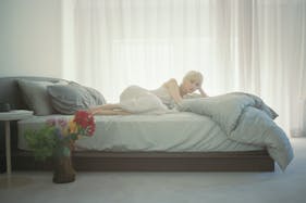 【広尾駅12分】撮影やポップアップストアに最適な閑静な住宅地にあるハウススタジオ