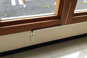 【ダイナム鹿児島加世田店】キッチンカー出店やプロモーションイベントに最適なアミューズメント施設のイベントスペース