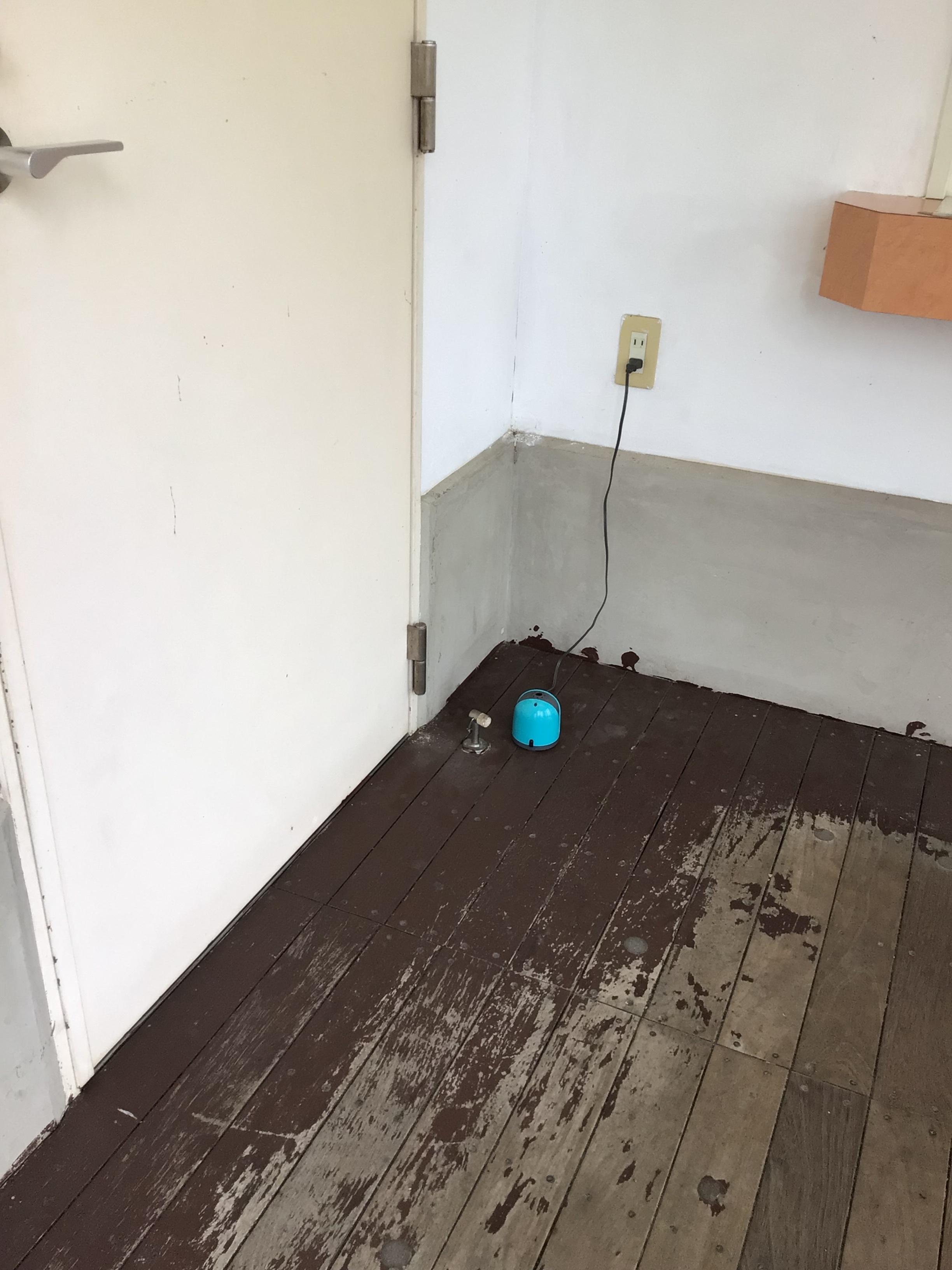 【ダイナム鹿児島加世田店】キッチンカー出店やプロモーションイベントに最適なアミューズメント施設のイベントスペース