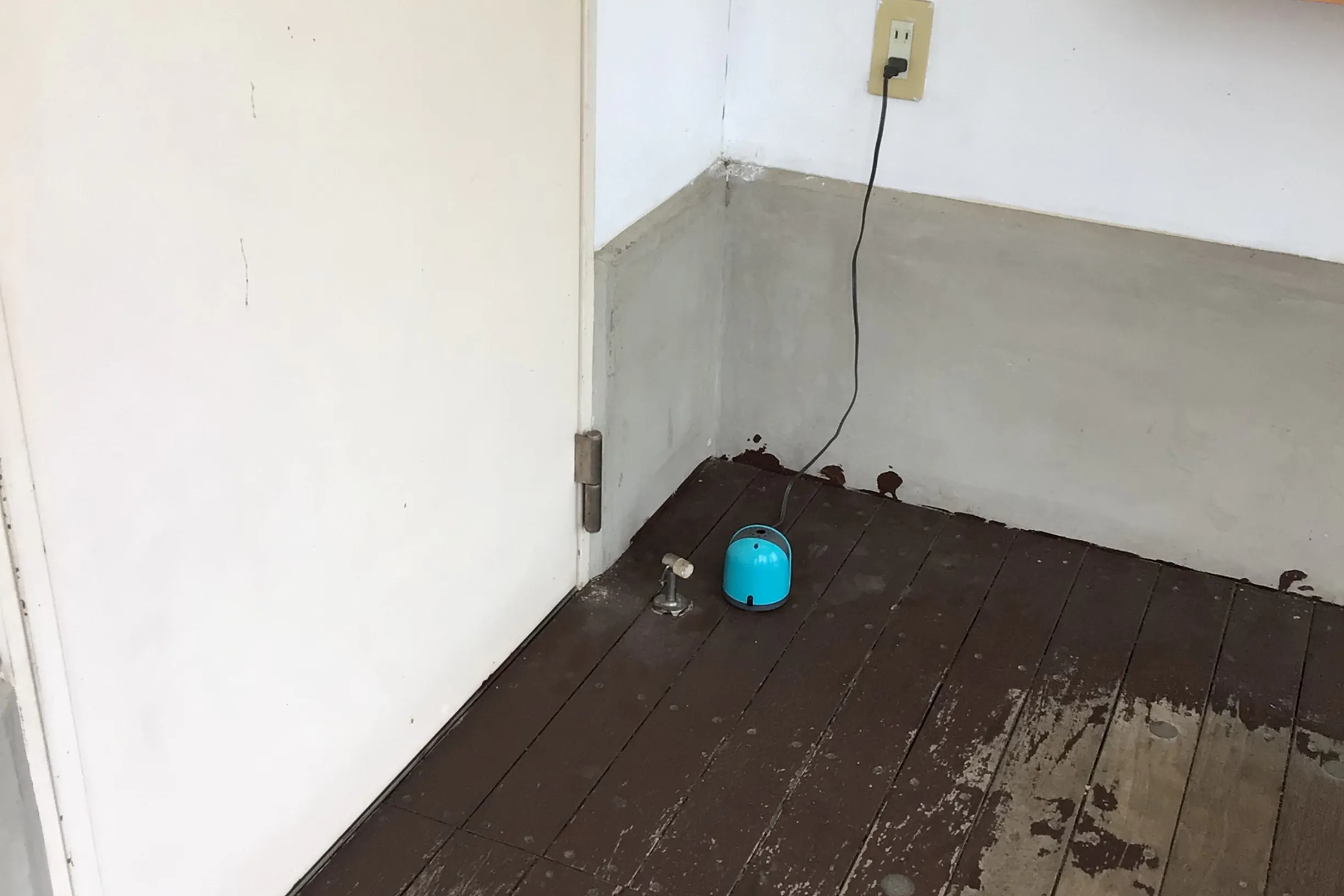 【ダイナム鹿児島加世田店】キッチンカー出店やプロモーションイベントに最適なアミューズメント施設のイベントスペース