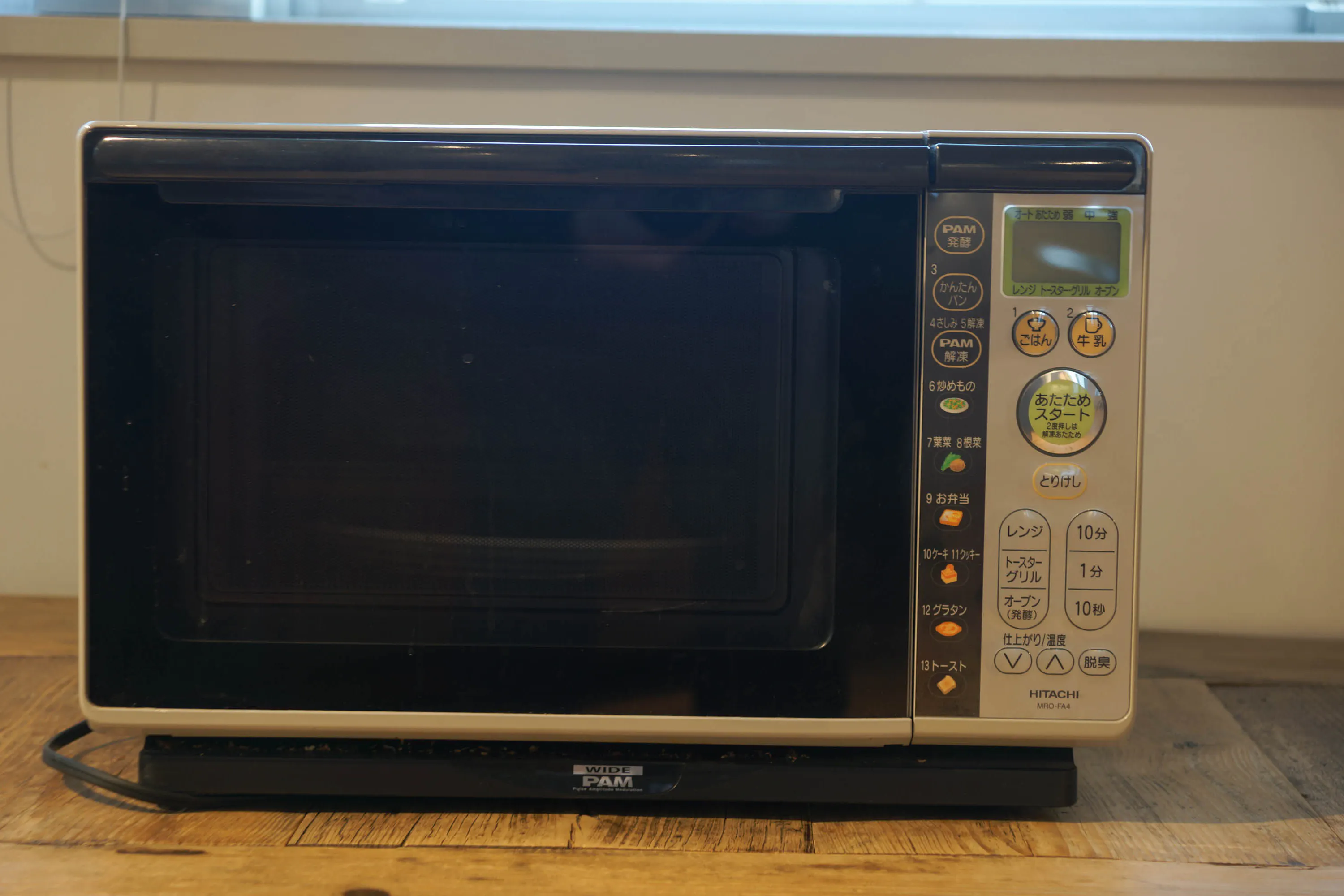 【福島駅11分】展示・撮影・イベントに最適、落ち着きのある雰囲気のレンタルスペース