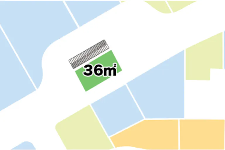 【イオンモール各務原インター*】ふれあいコートの画像2