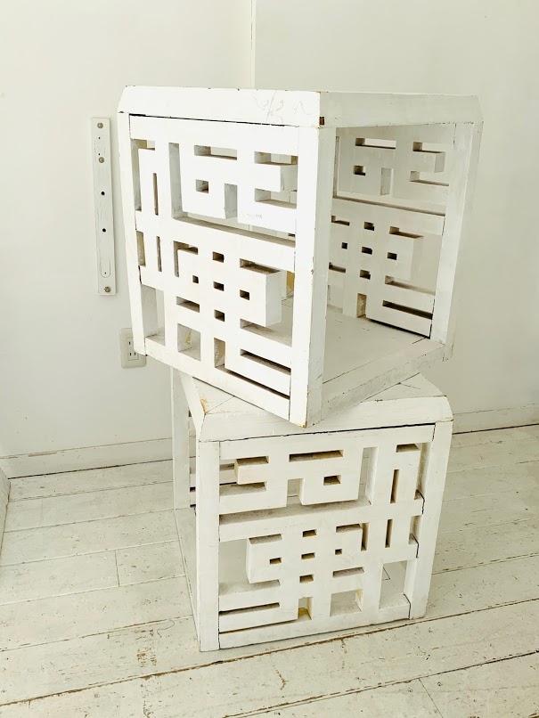 【原宿（明治神宮前）駅8分】裏原に位置するウッドデッキ併設の貸しギャラリーの画像17