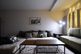 【西早稲田駅1分】撮影や会議に適した、学生街にあるイベントスペース