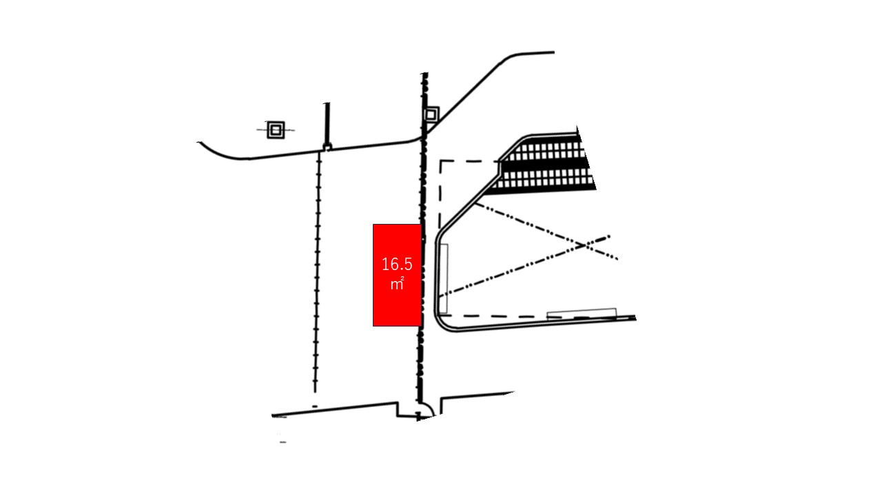 【イオンモール太田】2F ライトオン前