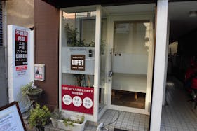 【草加駅1分】ポップアップストアや個展の開催に最適な駅チカのイベントスペース