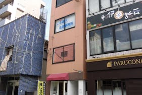 【草加駅1分】ポップアップストアや個展の開催に最適な駅チカのイベントスペース