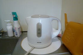 【草加駅1分】ポップアップストアや個展の開催に最適な駅チカのイベントスペース