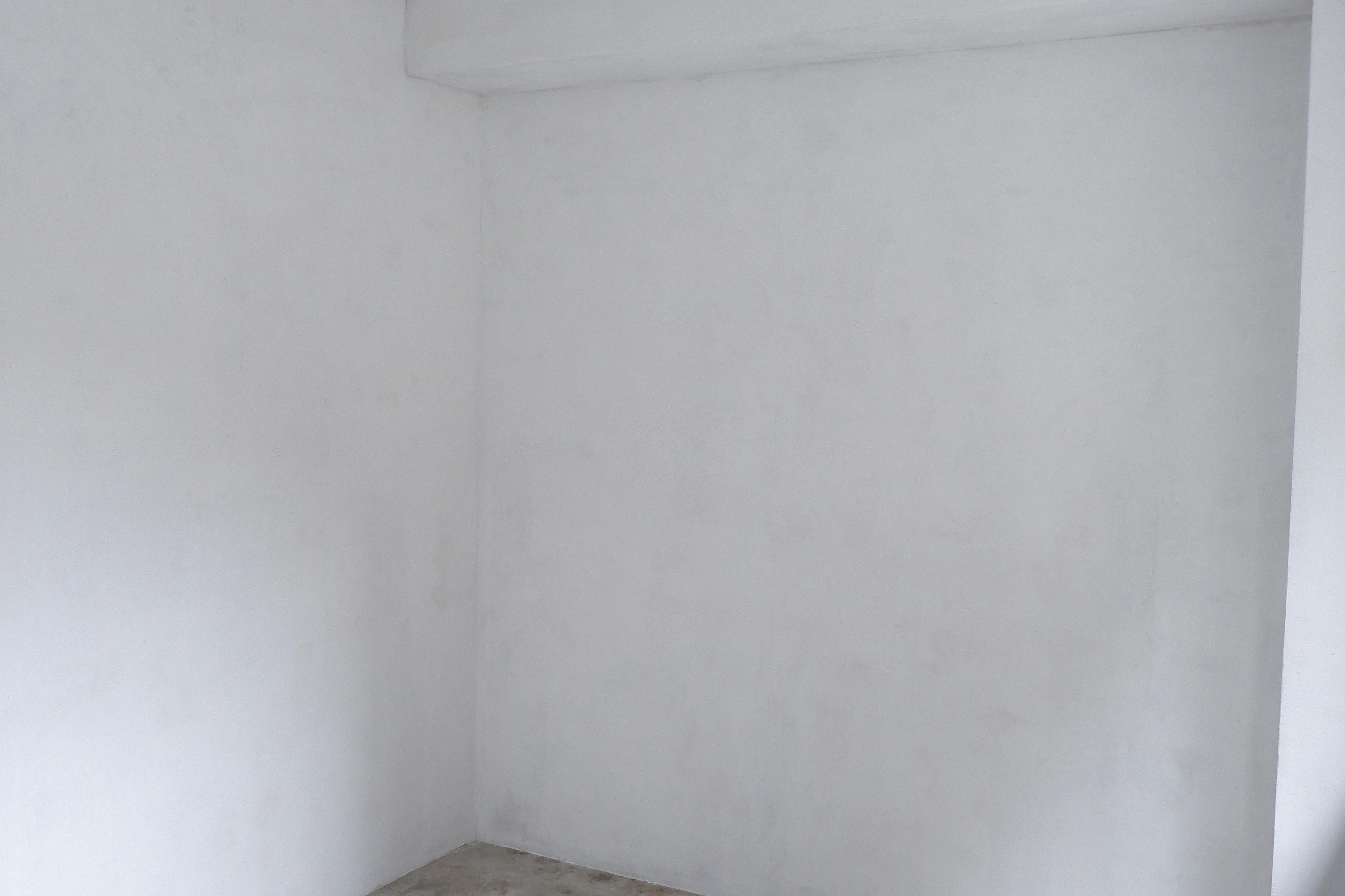 【根津駅5分】展示会や撮影に最適な視認性抜群の路面スペース