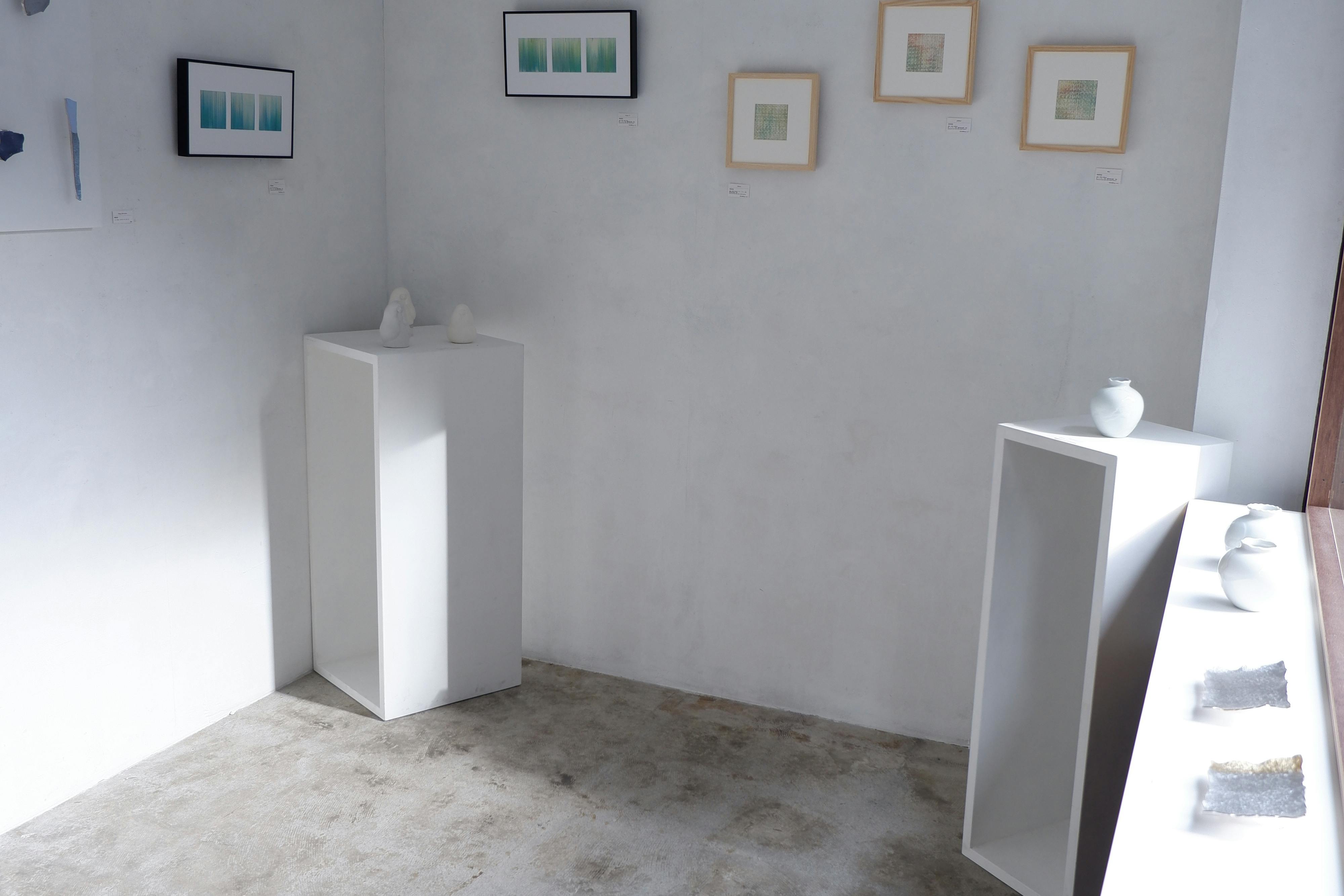 【根津駅5分】展示会や撮影に最適な視認性抜群の路面スペース