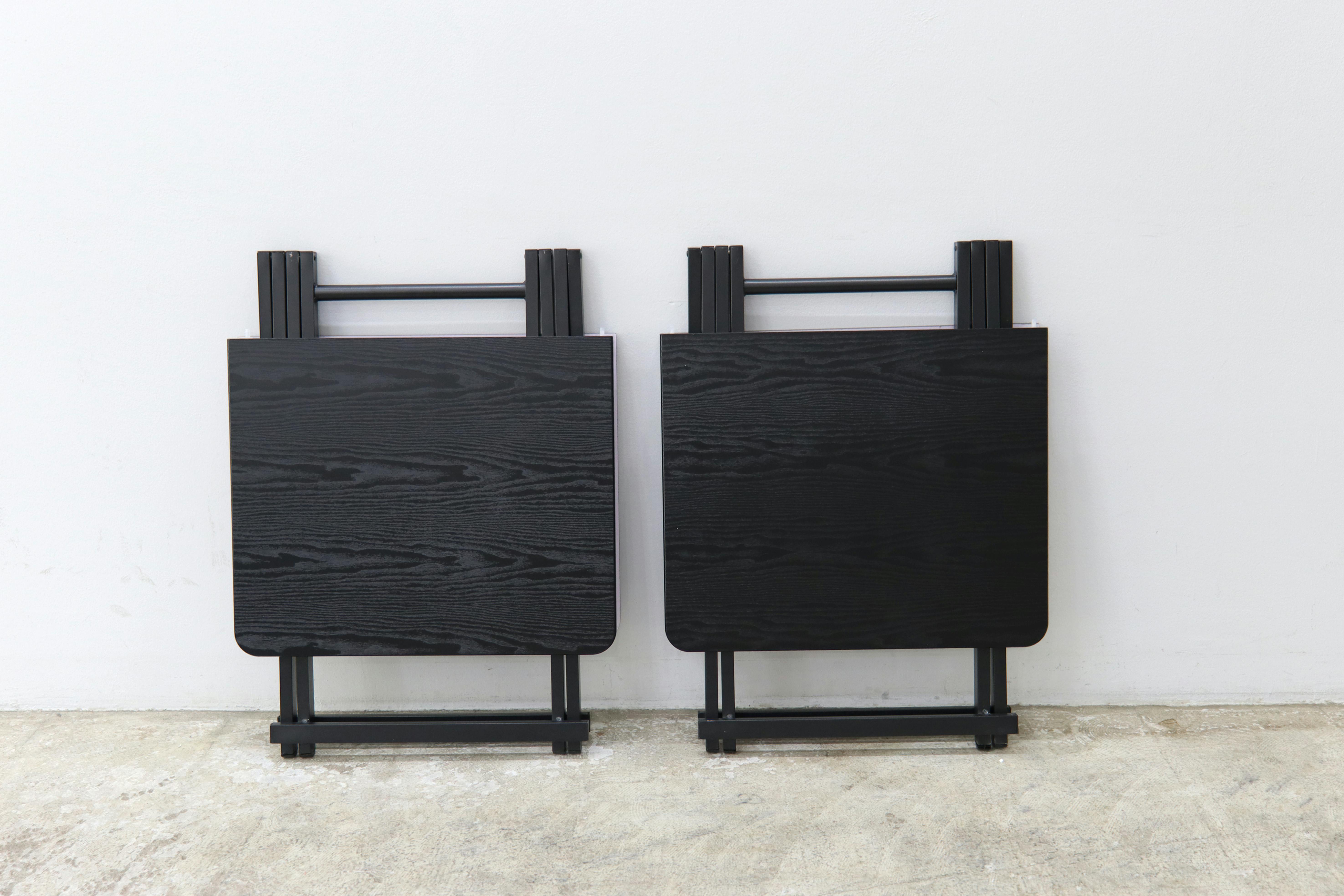 【本町駅7分】路面の駐車場2台付きで南向き / 展示会やポップアップストアに最適 / ガラス張りで開放感のある25坪のレンタルスペース / 無料貸し出し什器が充実