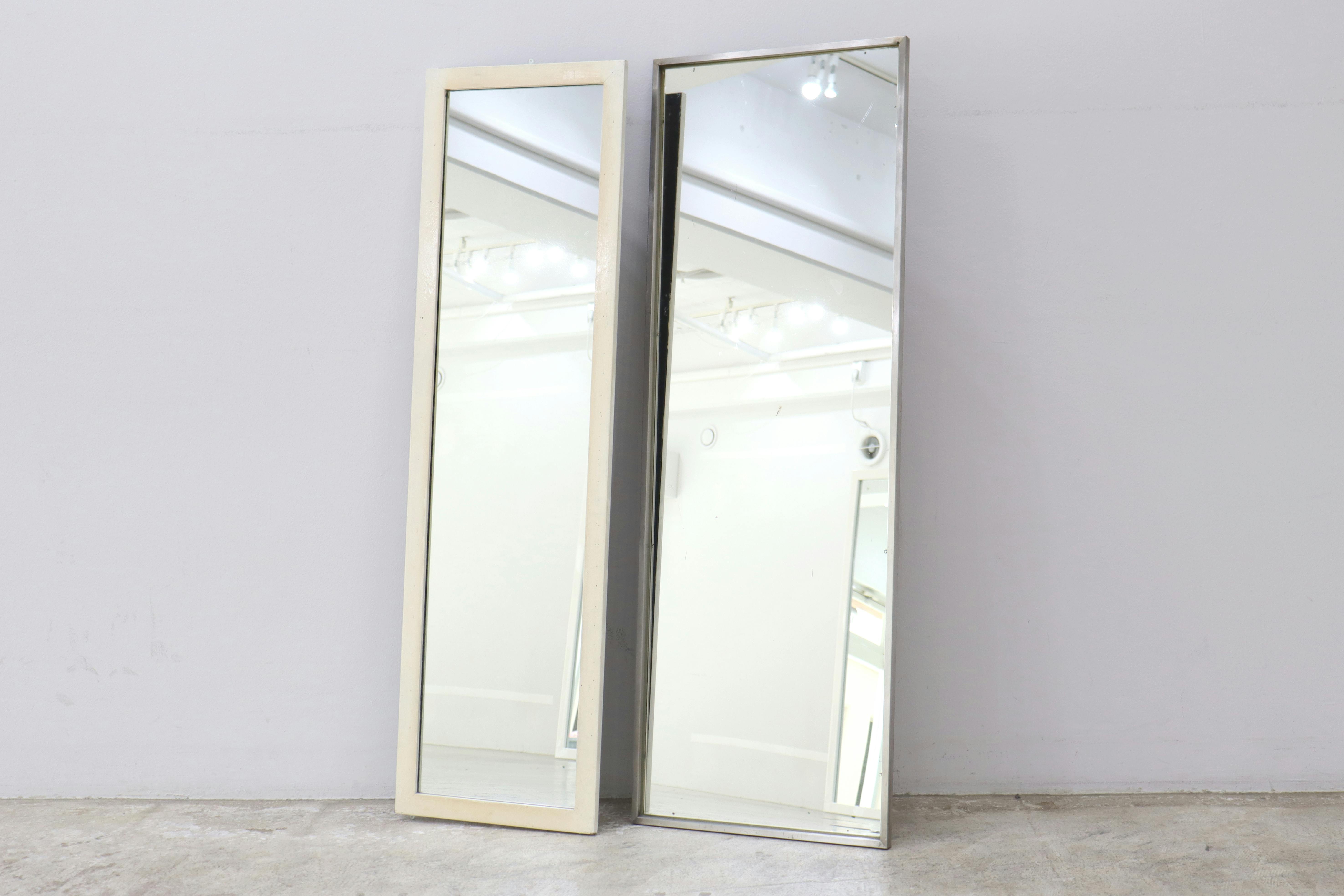 【本町駅7分】路面の駐車場2台付きで南向き / 展示会やポップアップストアに最適 / ガラス張りで開放感のある25坪のレンタルスペース / 無料貸し出し什器が充実