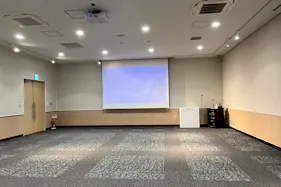 【イオンモールいわき小名浜】イオンホールA