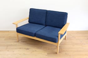 【本町駅7分】展示会やポップアップストア・アパレル向けLIVE配信に適した空間。