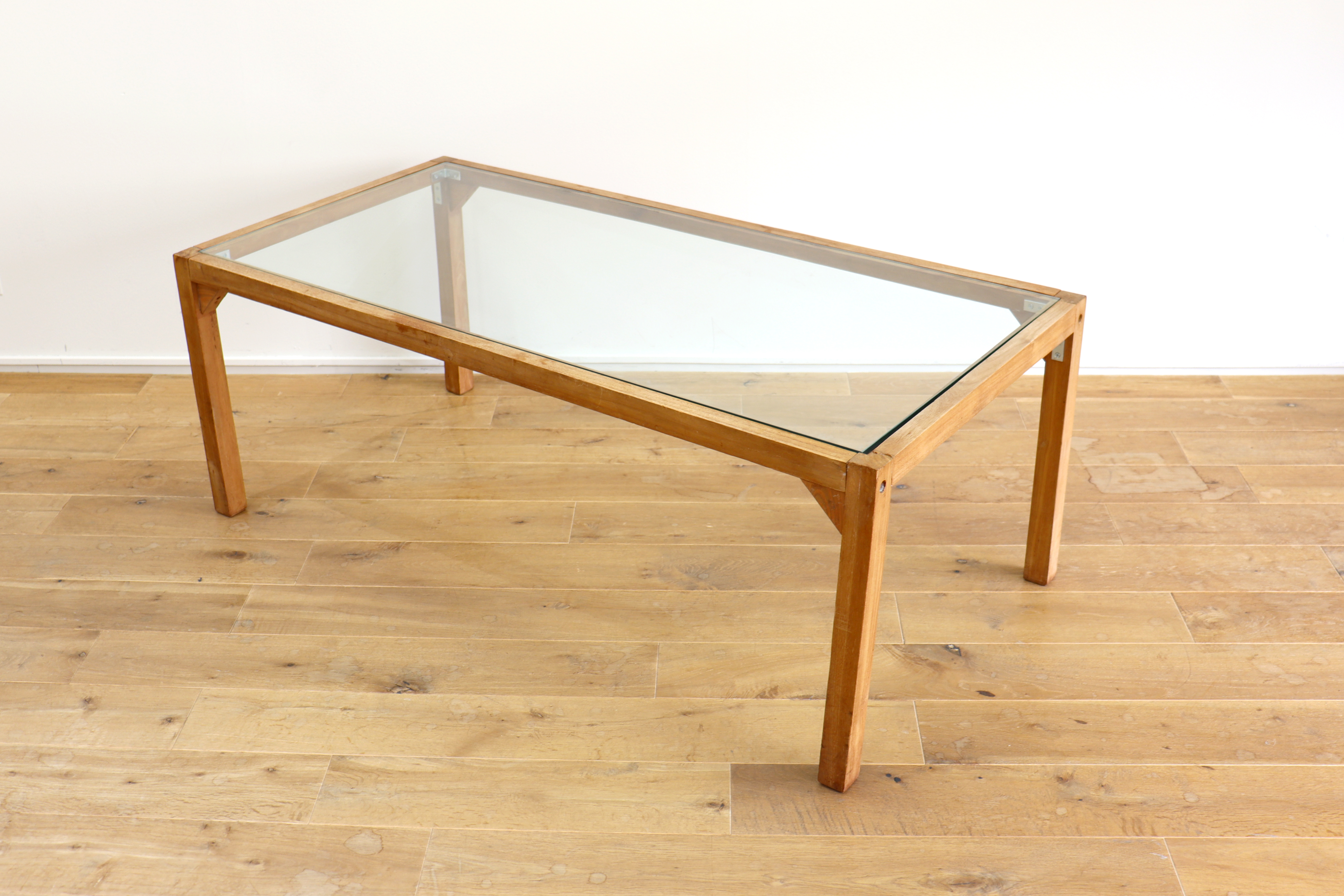 【本町駅7分】展示会やポップアップストア・アパレル向けLIVE配信に適した空間。