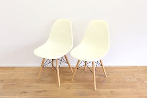 【本町駅7分】展示会やポップアップストア・アパレル向けLIVE配信に適した空間。