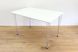 【本町駅7分】展示会やポップアップストア・アパレル向けLIVE配信に適した空間。