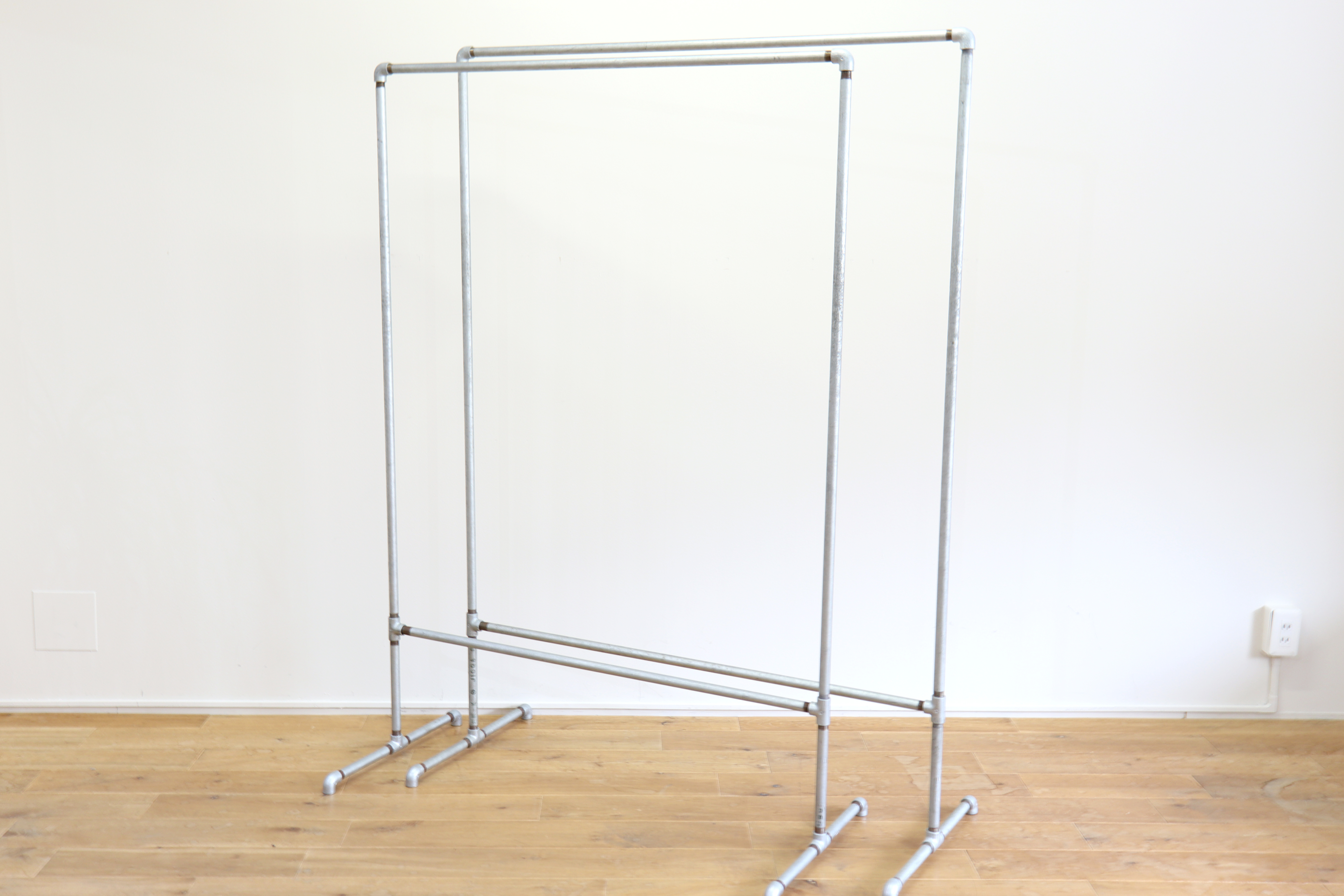 【本町駅7分】展示会やポップアップストア・アパレル向けLIVE配信に適した空間。