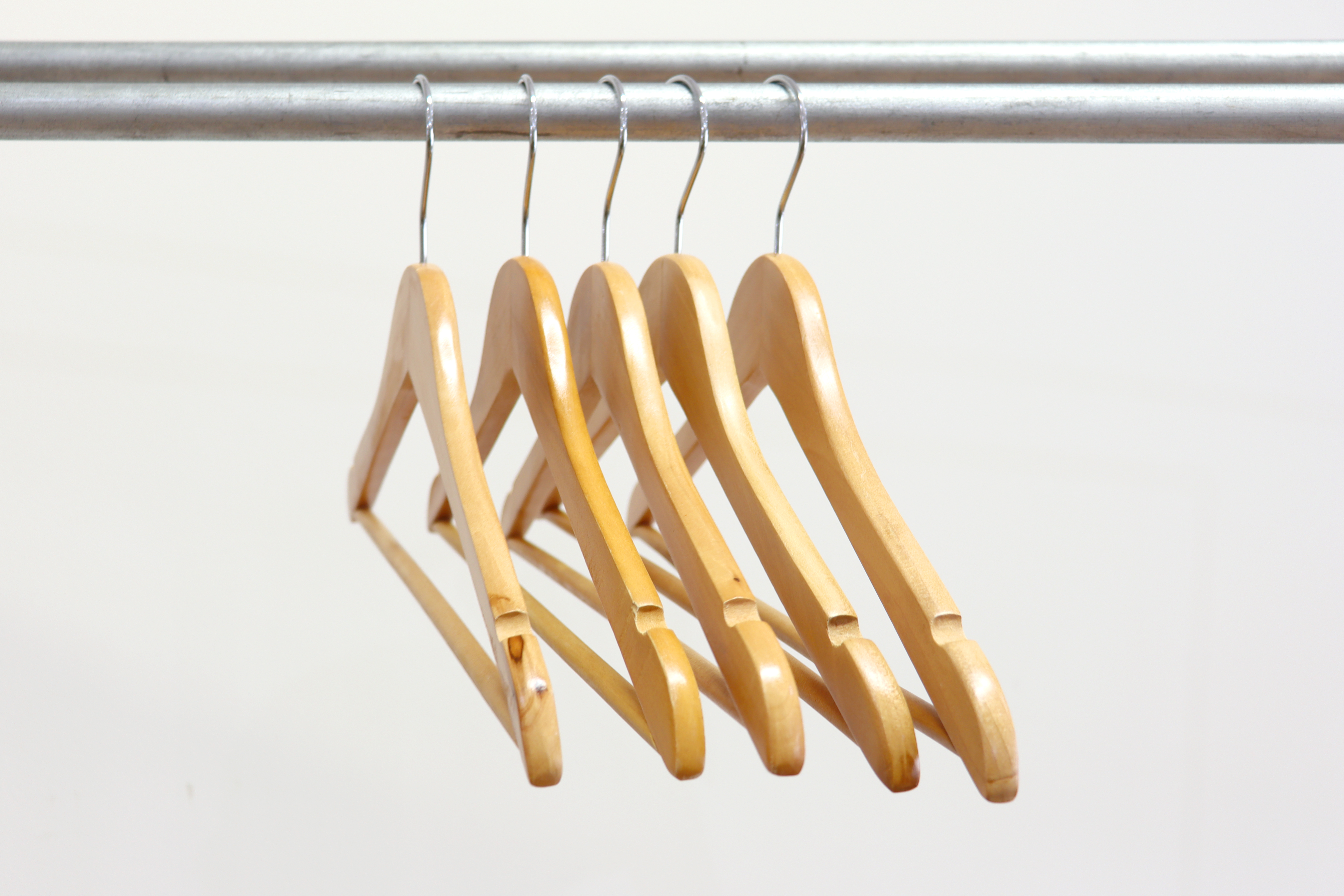 【本町駅7分】展示会やポップアップストア・アパレル向けLIVE配信に適した空間。