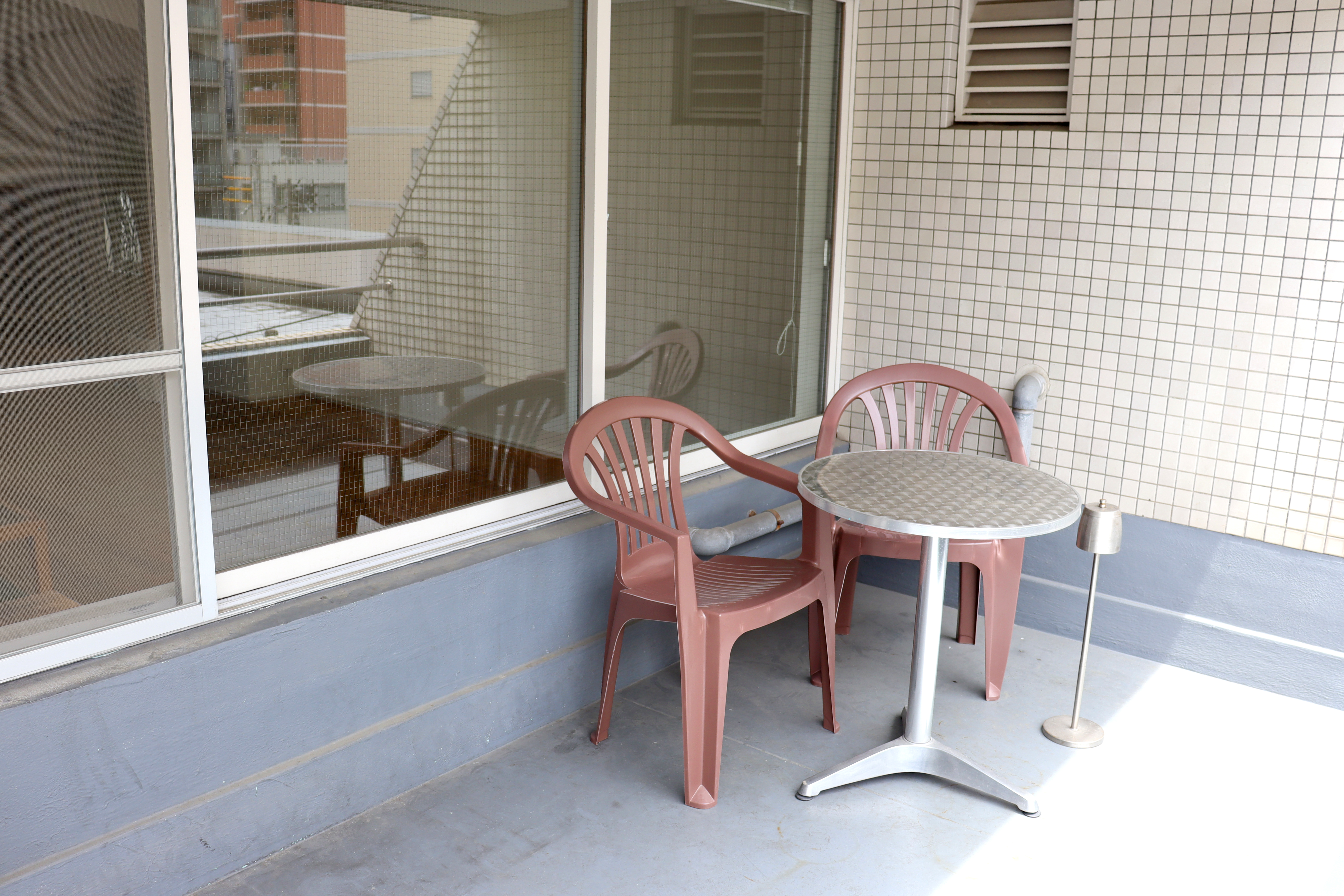 【本町駅7分】展示会やポップアップストア・アパレル向けLIVE配信に適した空間。