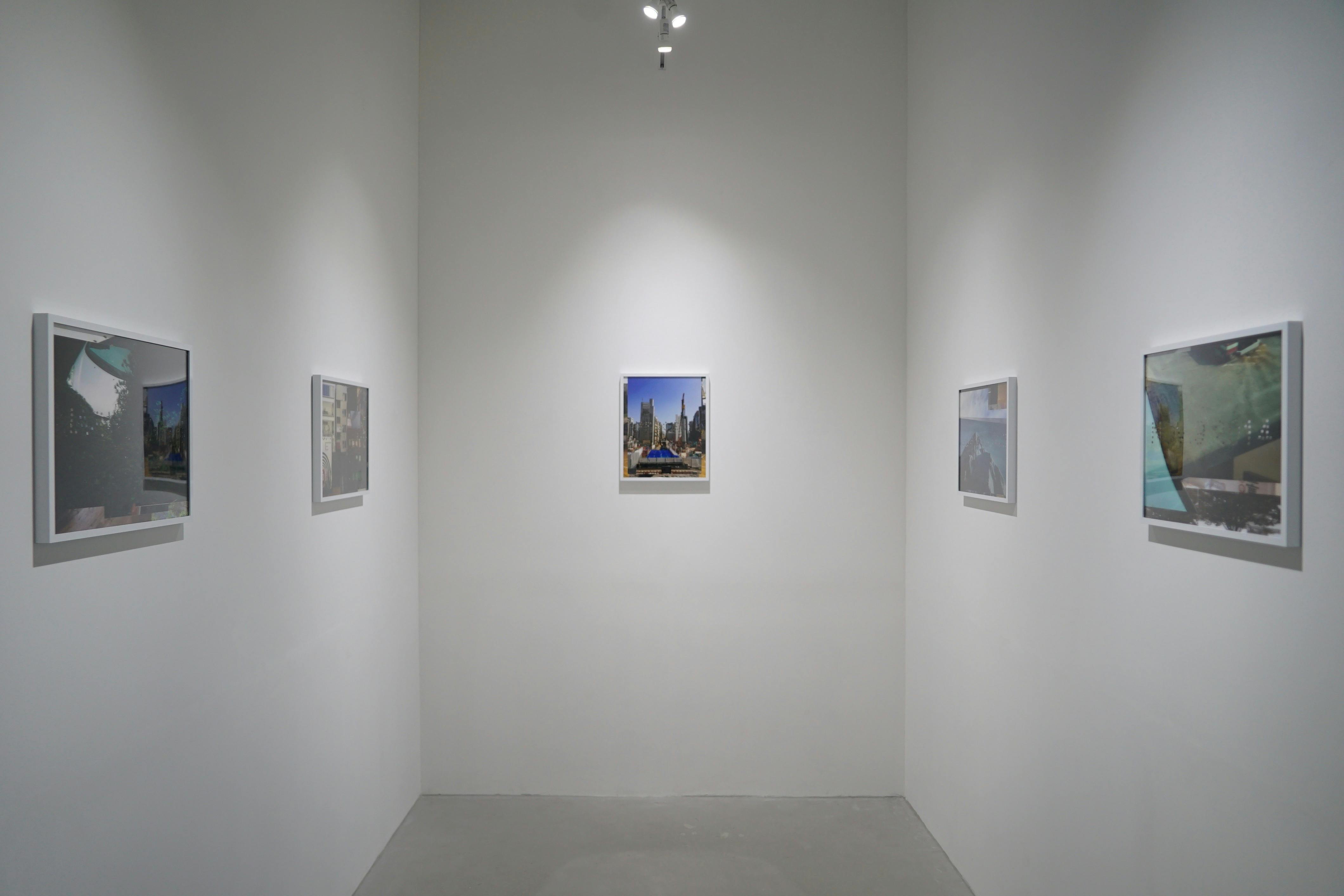 【清澄白河駅10分】展示会やポップアップに最適!自然光が美しいホワイトキューブ仕様のレンタルスペース「GALLERY WATER」