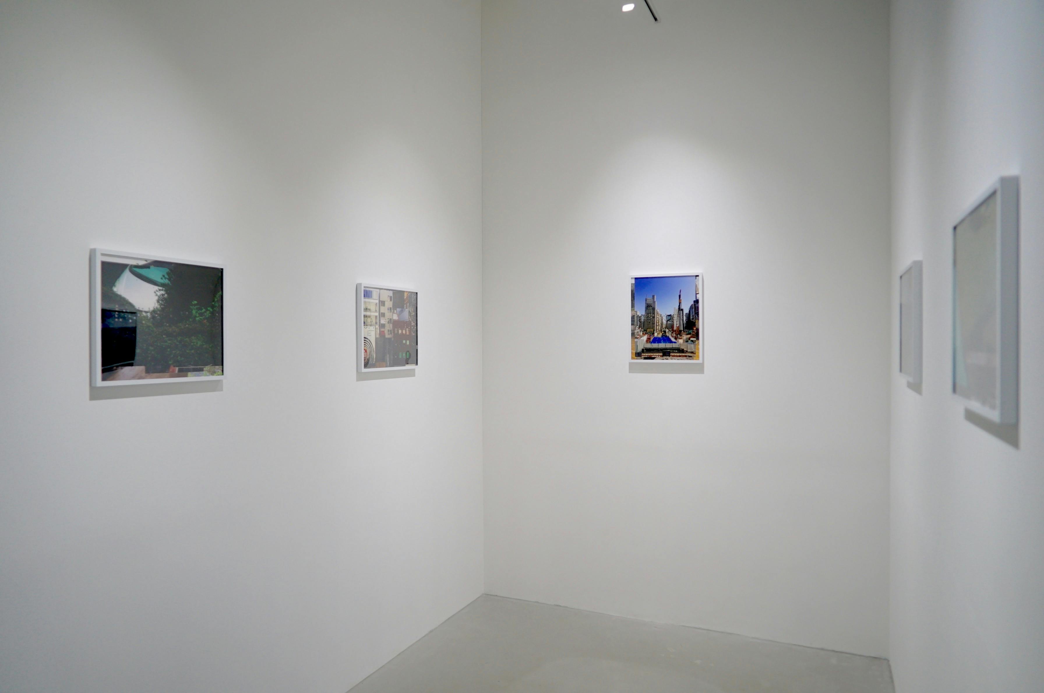 【清澄白河駅10分】展示会やポップアップに最適！自然光が美しいホワイトキューブ仕様のレンタルスペース「GALLERY WATER」