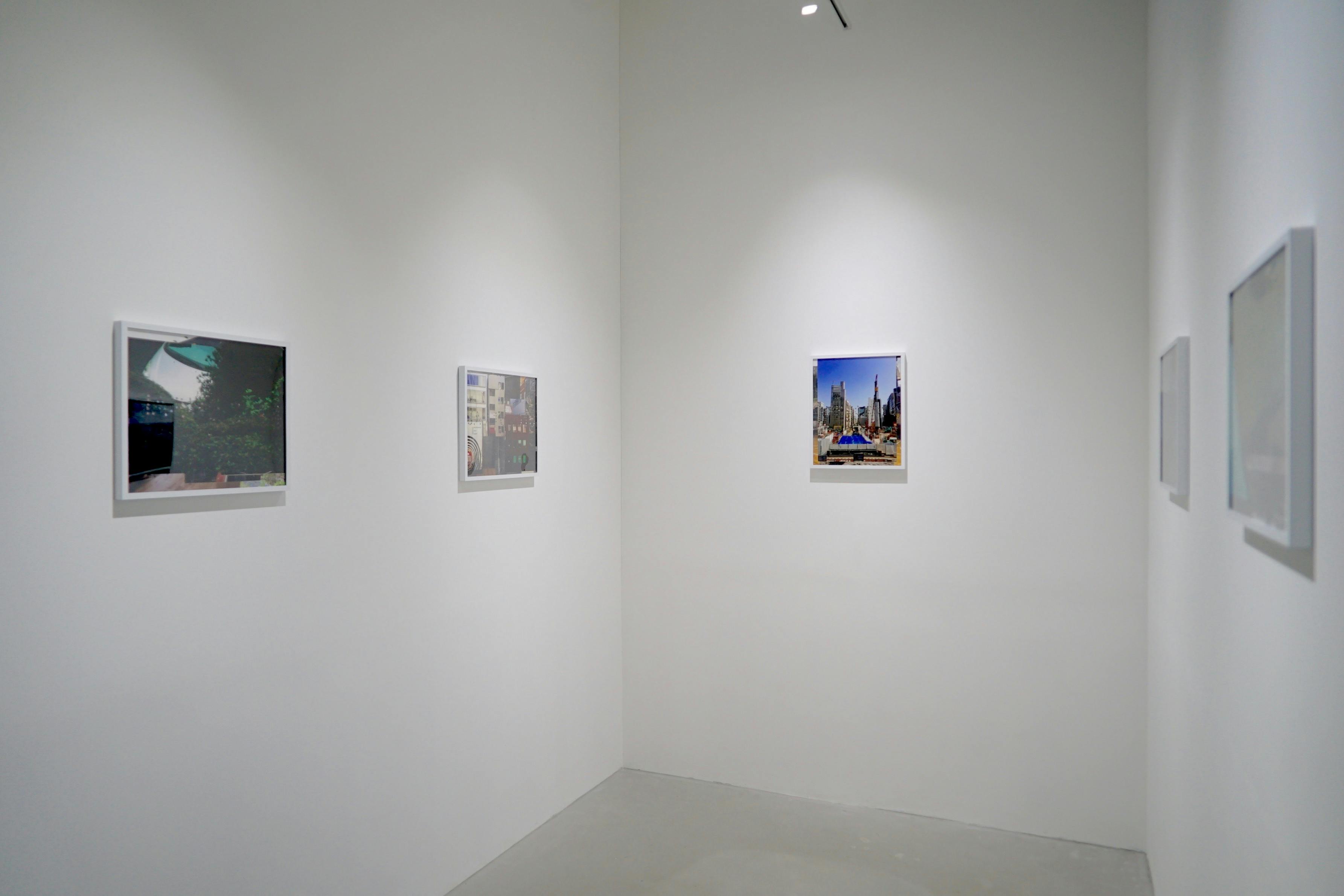 【清澄白河駅10分】展示会やポップアップに最適!自然光が美しいホワイトキューブ仕様のレンタルスペース「GALLERY WATER」