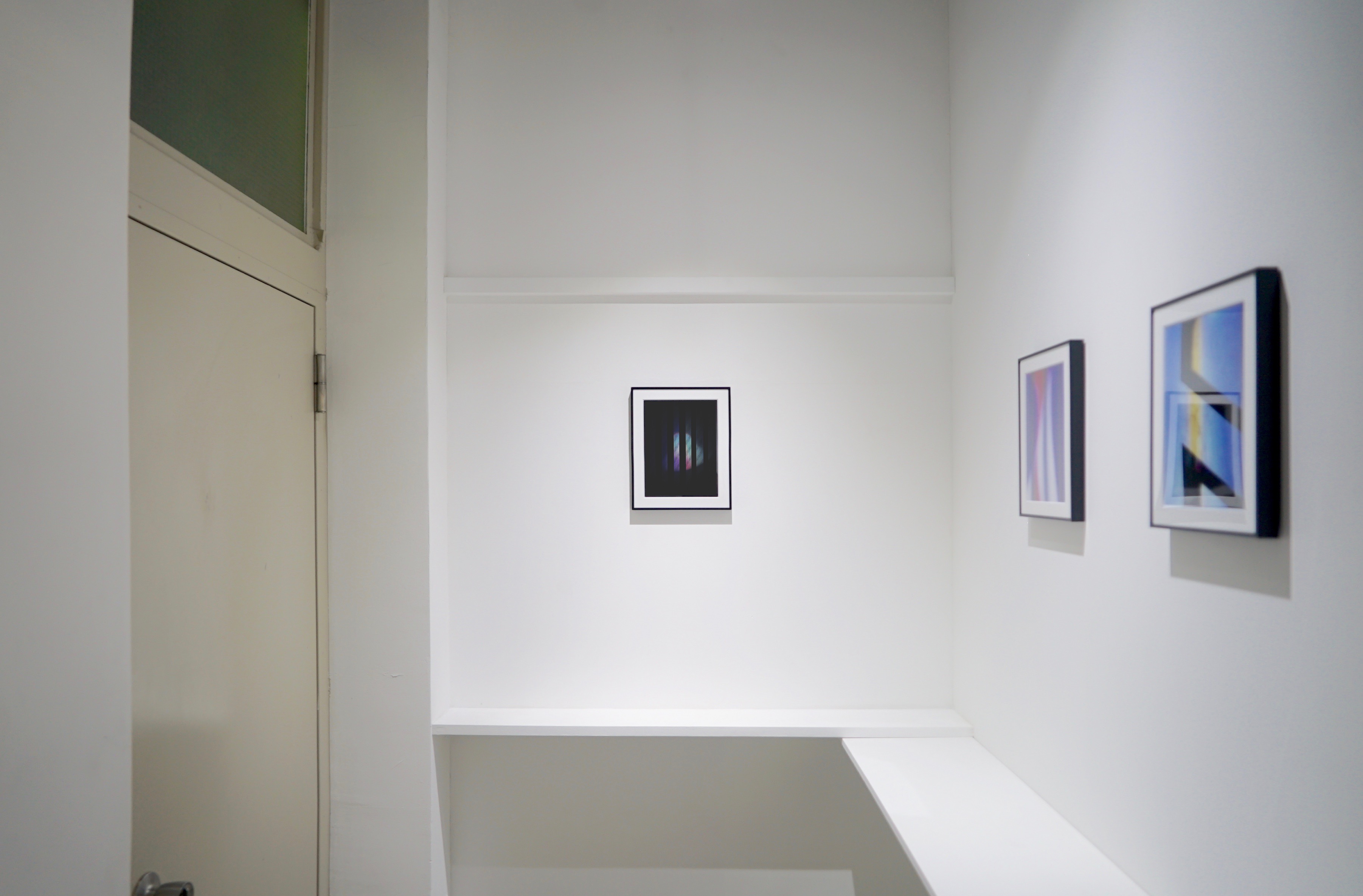 【清澄白河駅10分】展示会やポップアップに最適！自然光が美しいホワイトキューブ仕様のレンタルスペース「GALLERY WATER」