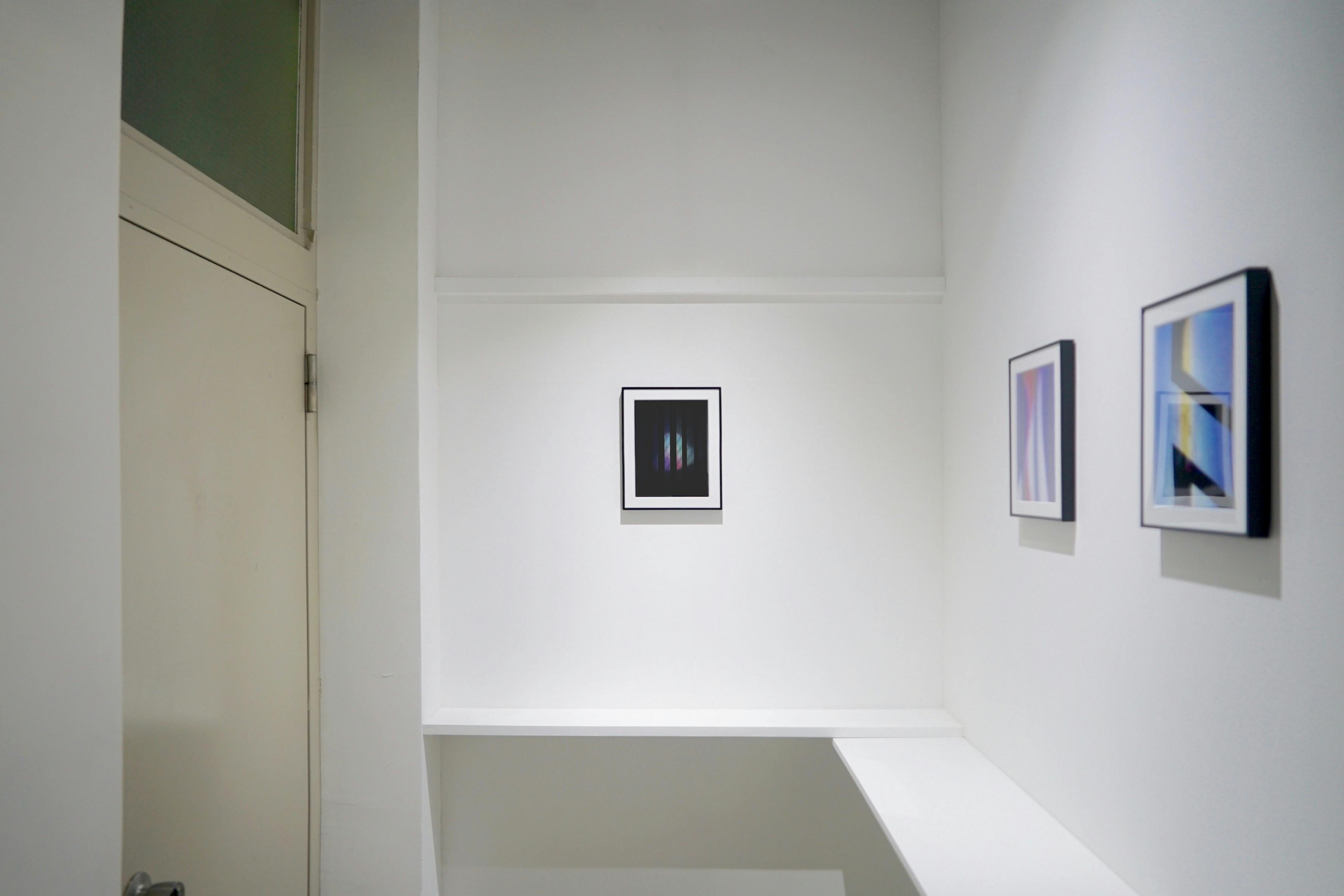 【清澄白河駅10分】展示会やポップアップに最適!自然光が美しいホワイトキューブ仕様のレンタルスペース「GALLERY WATER」