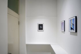 【清澄白河駅10分】展示会やポップアップに最適!自然光が美しいホワイトキューブ仕様のレンタルスペース「GALLERY WATER」